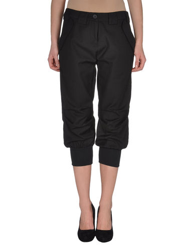 ZOOM SUPREME BEING - 3/4-length short
