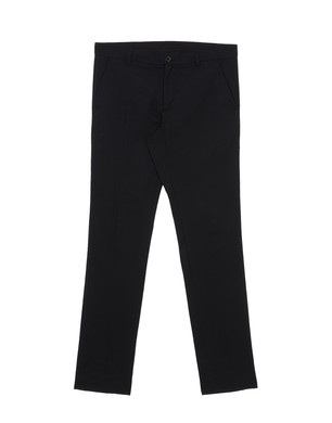 Casual pants Men's - RAF SIMONS