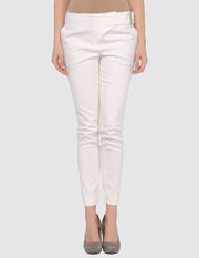 MOSCHINO - Pantalone