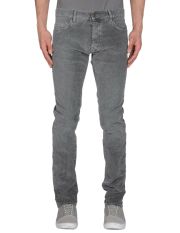 M.GRIFONI DENIM - Casual trouser