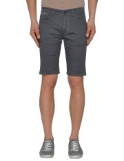 DEKKER - Bermuda shorts