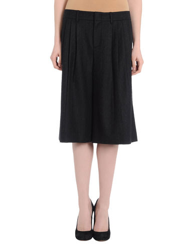 ZOOM GUCCI - 3/4-length short