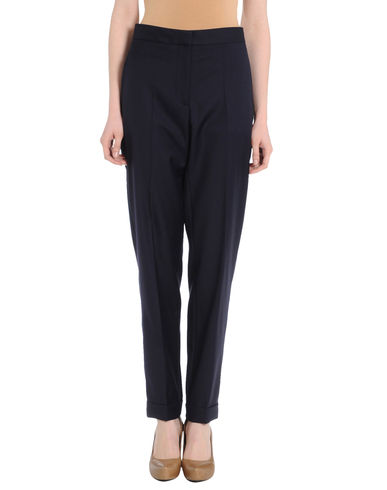 ZOOM STELLA McCARTNEY - Casual pants