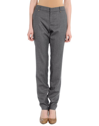 ZOOM GUCCI - Casual trouser