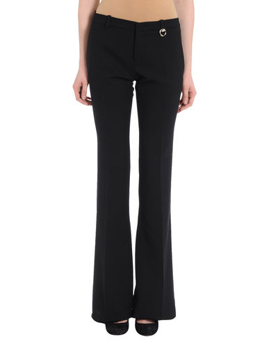 ZOOM GUCCI - Casual trouser
