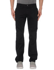 C.P. COMPANY - Casual trouser