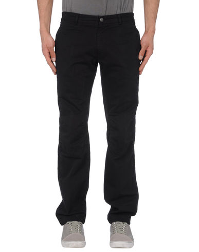ZOOM C.P. COMPANY - Casual pants