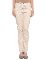C'N'C' COSTUME NATIONAL - Pantalone