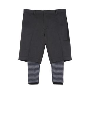 Bermuda Men's - UNDERCOVER