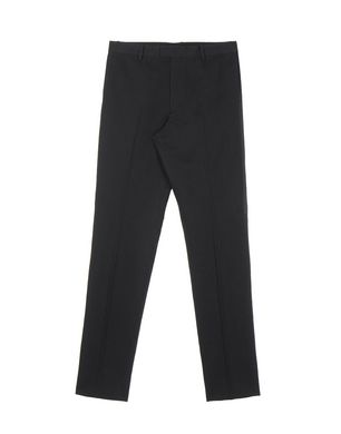 Dress pants Men's - UNDERCOVER