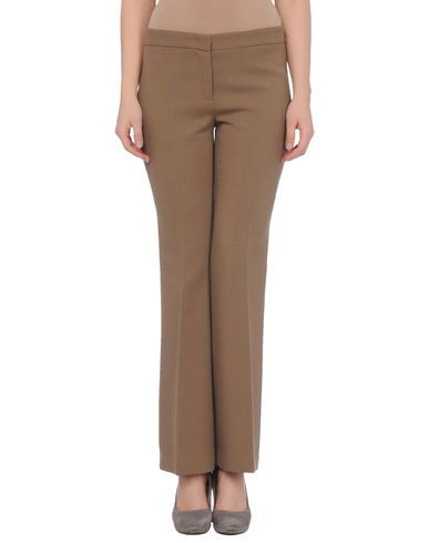 ZOOM L' AUTRE CHOSE - Casual trouser