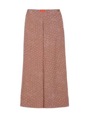 Pantalone Donna - VIVIENNE WESTWOOD RED LABEL