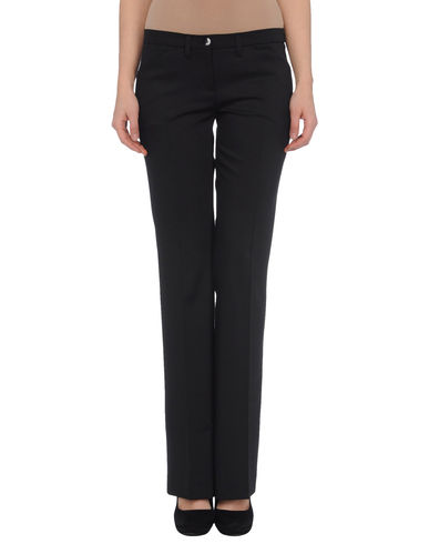 ZOOM PINKO - Dress pants