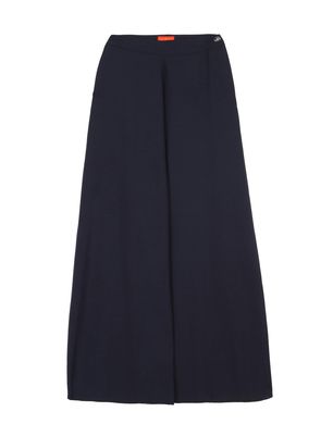 Pantalone Donna - VIVIENNE WESTWOOD RED LABEL
