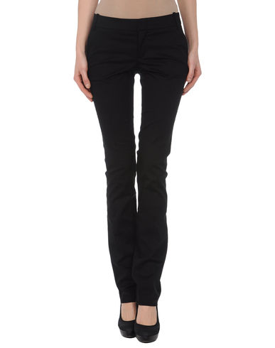 ZOOM SIVIGLIA - Casual pants