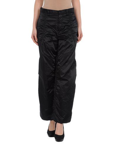 ZOOM ISSEY MIYAKE - Casual trouser