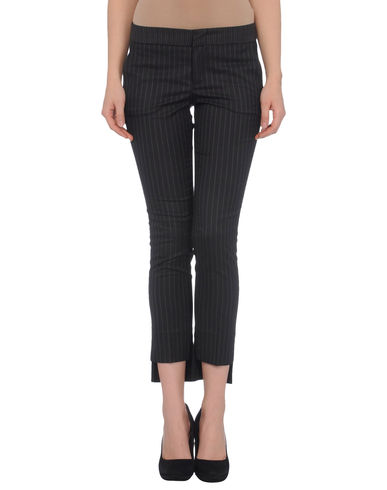 ZOOM SIVIGLIA - Casual pants