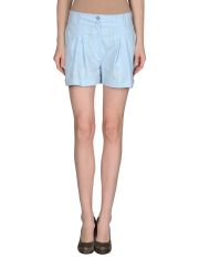 D.DIKATE - Shorts