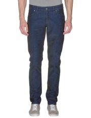 JECKERSON - Casual trouser