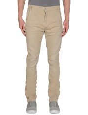 DANIELE ALESSANDRINI - Casual trouser