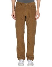 RALPH LAUREN - Casual trouser