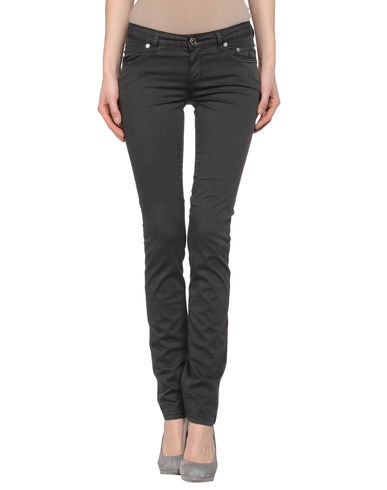 ZOOM SIVIGLIA - Casual pants