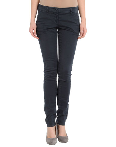 ZOOM SIVIGLIA - Casual pants