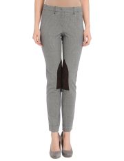 FAY - Casual pants