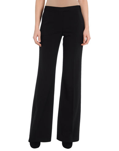 ZOOM DIANE VON FURSTENBERG - Dress pants