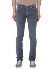 M.GRIFONI DENIM - Casual trouser
