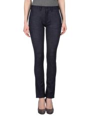 COMME des GARÇONS - Casual trouser