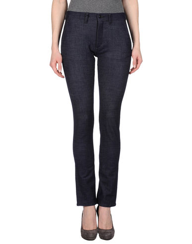ZOOM COMME des GARÇONS - Casual pants