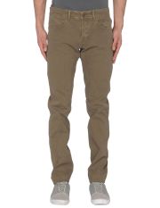 SIVIGLIA - Casual trouser