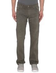 JECKERSON - Casual trouser