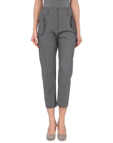 ZOOM PEACHOO+KREJBERG - 3/4-length short