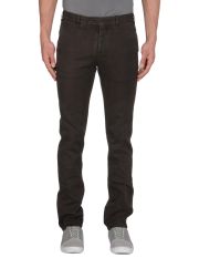 ASPESI - Casual trouser
