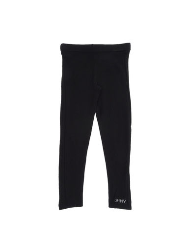ZOOM DKNY - Leggings