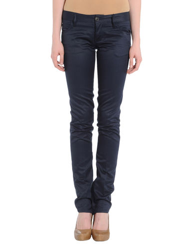ZOOM DSQUARED2 - Casual pants