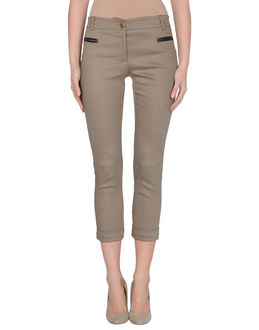 Pinko - Pantalons - Pantalons corsaires
