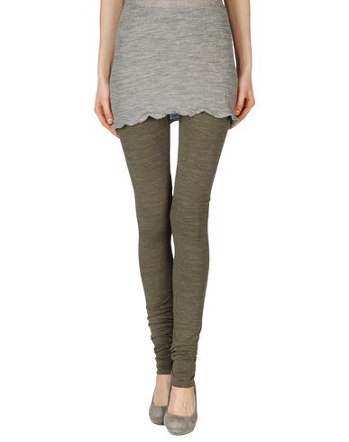 ZOOM BRIAN DALES - Leggings