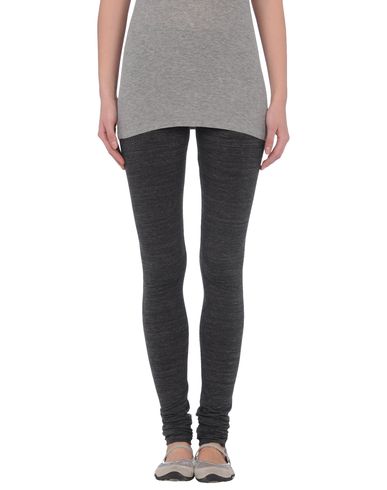 ZOOM BRIAN DALES - Leggings