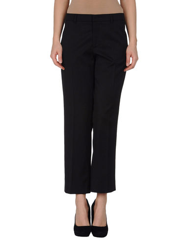ZOOM PRADA SPORT - Casual trouser