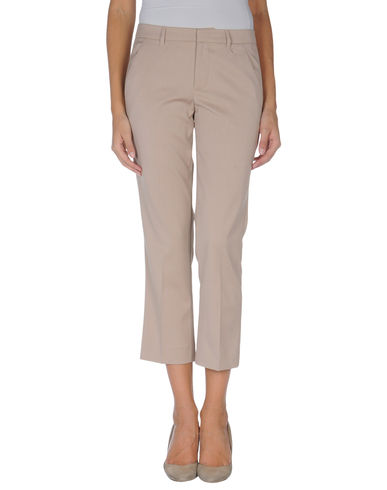 ZOOM PRADA SPORT - Casual trouser