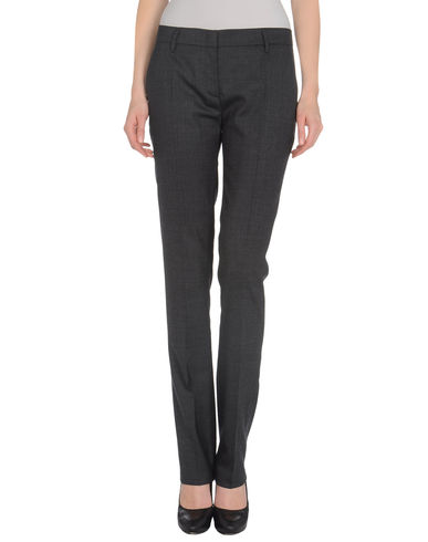 ZOOM PRADA - Dress pants