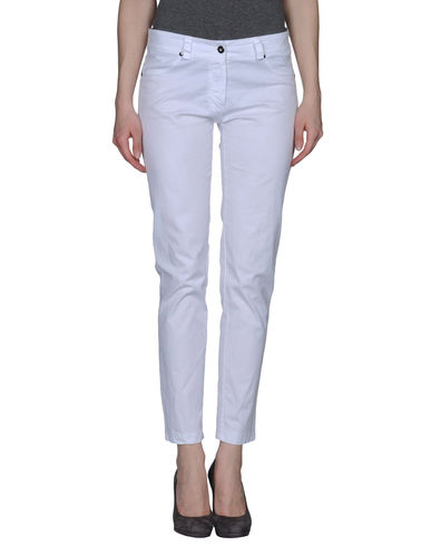 ZOOM KING KONG - Casual pants