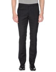 MAURO GRIFONI - Formal trouser