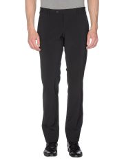 NEIL BARRETT - Formal trouser