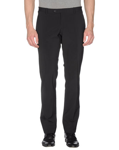 ZOOM NEIL BARRETT - Dress pants