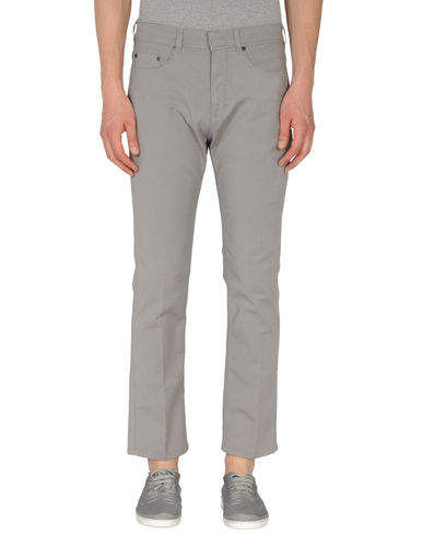 ZOOM NEIL BARRETT - Casual pants