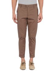 DSQUARED2 - Casual trouser